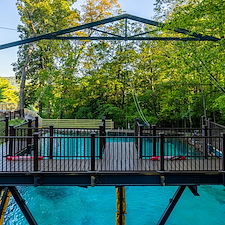 Mountain-Creek-Tarzan-swing 0